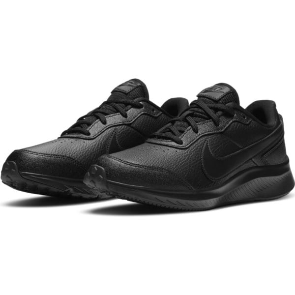 Nike Varsity Leather GS - Kids Sneakers