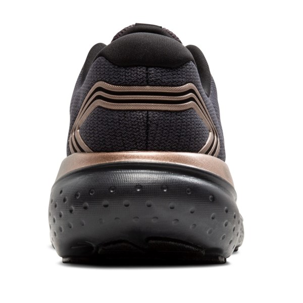 Brooks Glycerin 21 - Womens Running Shoes - Ebony/Black