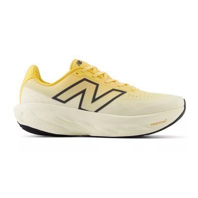 New Balance Fresh Foam X 1080v14 - Mens Running Shoes