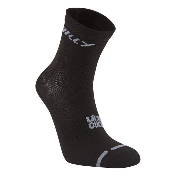 Hilly Lite Anklet - Running Socks