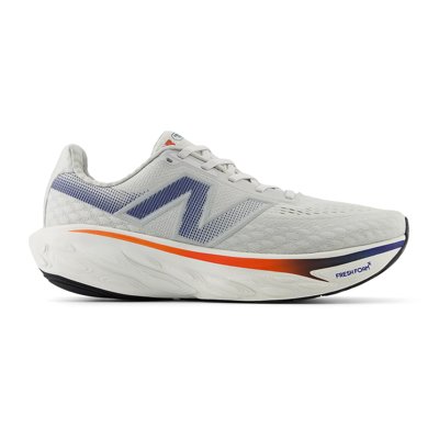 New Balance Fresh Foam X 1080v14 - Mens Running Shoes