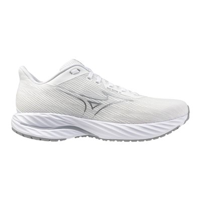 Mizuno Wave Inspire 21 - Mens Running Shoes