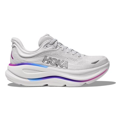 Hoka Bondi 9 - Womens Running Shoes