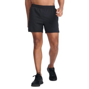 2XU Aspire 5 Inch Mens Running Shorts
