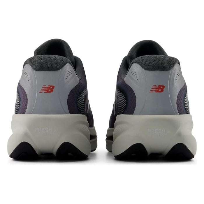 New Balance Ellipse v1 - Mens Running Shoes - Magnet/Black - image 5