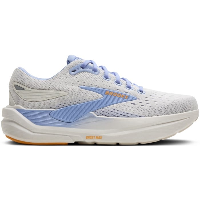 Brooks Ghost Max 3 - Womens Running Shoes
