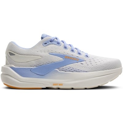Brooks Ghost Max 3 - Womens Running Shoes