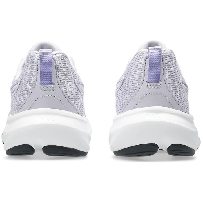 Asics Contend 9 - Womens Running Shoes - Lilac Hint/Bluebell