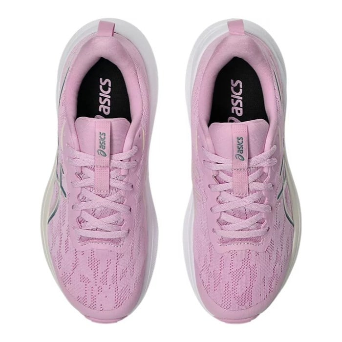 Asics GT-1000 14 GS - Kids Running Shoes - Hazy Lilac/Rose Dust - image 3