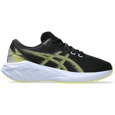 Asics NovaBlast 5 GS - Kids Running Shoes