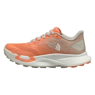 The North Face Vectiv Enduris 4 - Womens Trail Running Shoes
