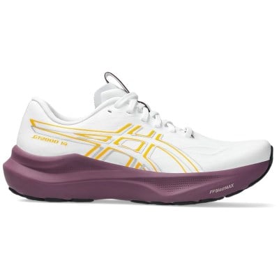 Asics GT-2000 14 - Womens Running Shoes