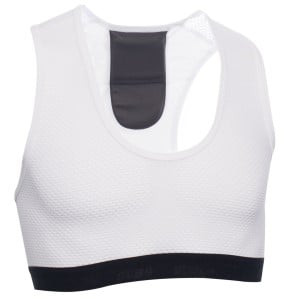 Sub4 GPS Tracker Vest