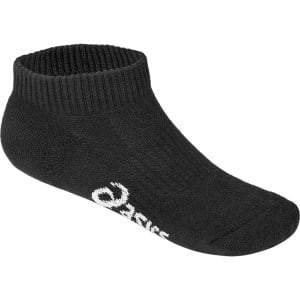Asics Pace Kids Low Socks