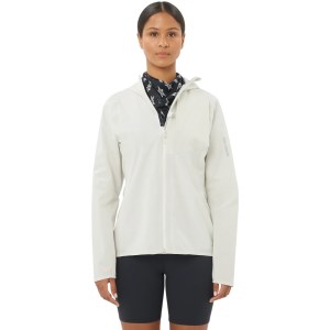 Salomon Bonatti Trail Womens Jacket