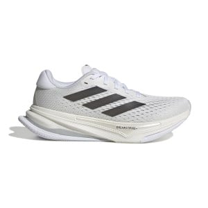 Adidas Supernova Prima - Womens Running Shoes