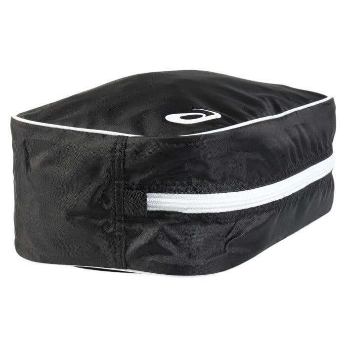 Asics Shoe Case L - Performance Black/Brilliant White - image 5