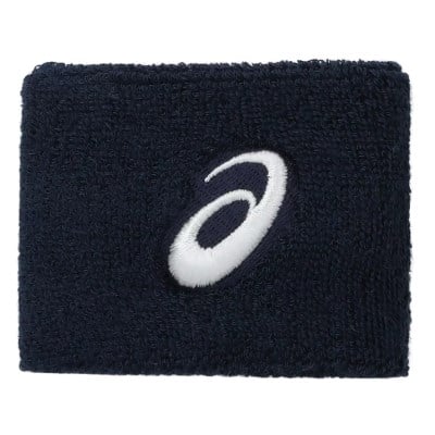 Asics Wrist Band Pair