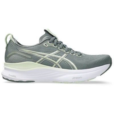 Asics Gel Kayano 32 - Womens Running Shoes