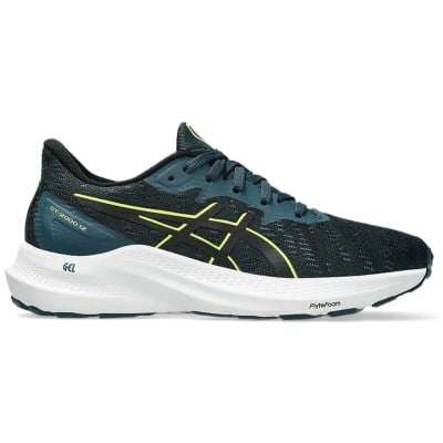 Asics GT-2000 12 GS - Kids Running Shoes