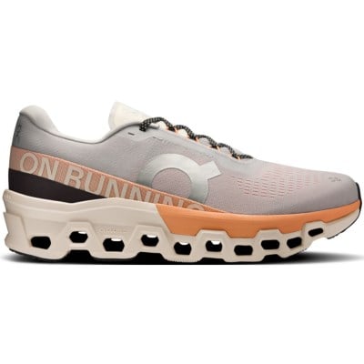 On Cloudmonster 2 - Mens Running Shoes