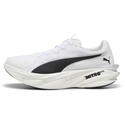 Puma Deviate Nitro Elite 4 - Womens Running Shoes