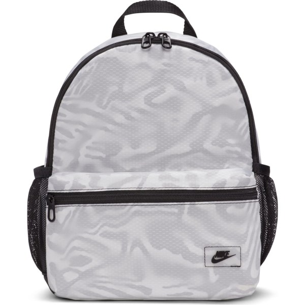 nike elemental jdi backpack