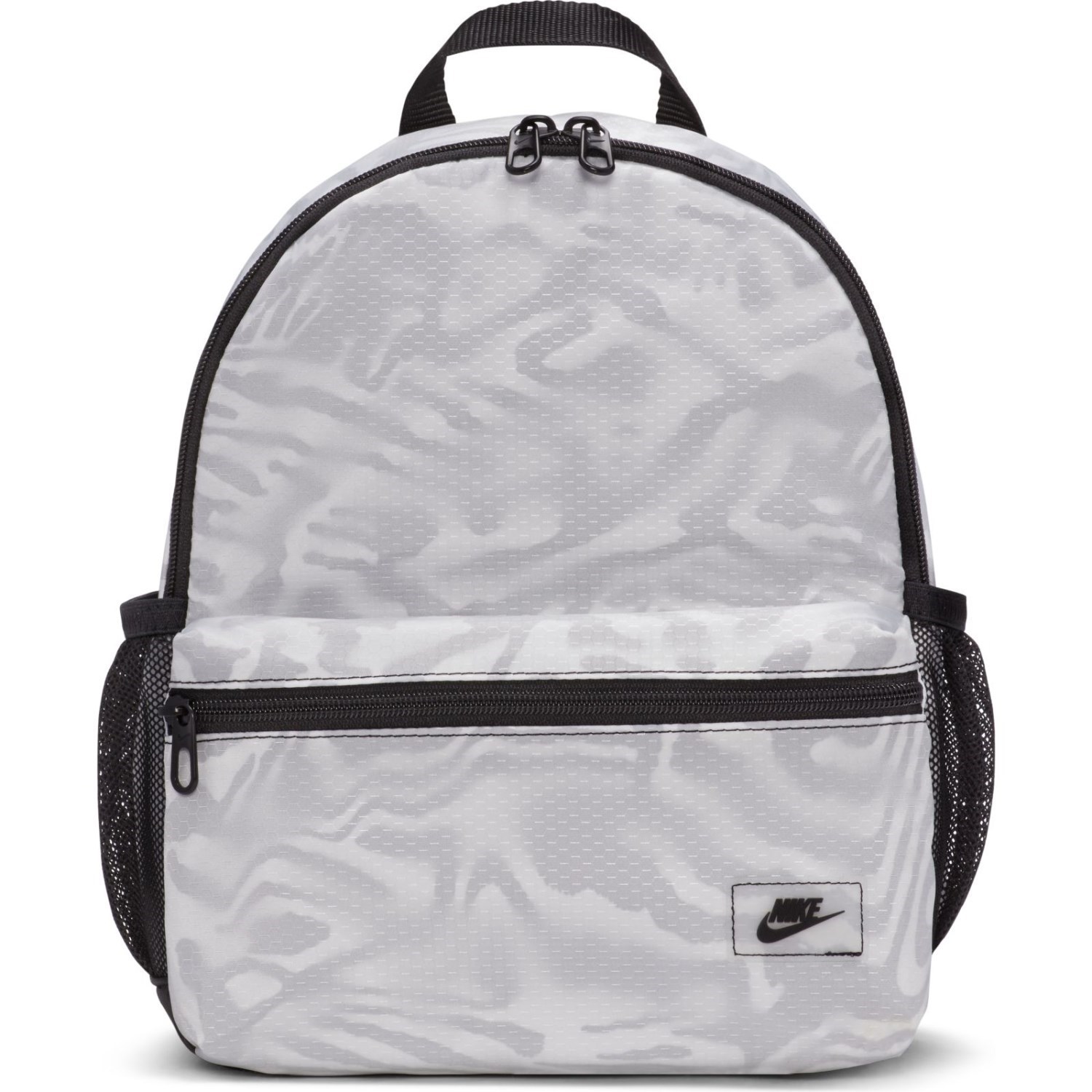 maxi cosi mico 30 weight Max Old Model – Seedlings Cosi Mico 30 The Herschel Supply Co. Backpack Fabric:O'bravia Silver Linen FMFT106