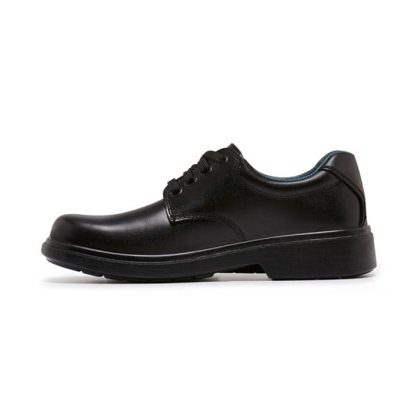 Clarks Daytona Kids School Shoes