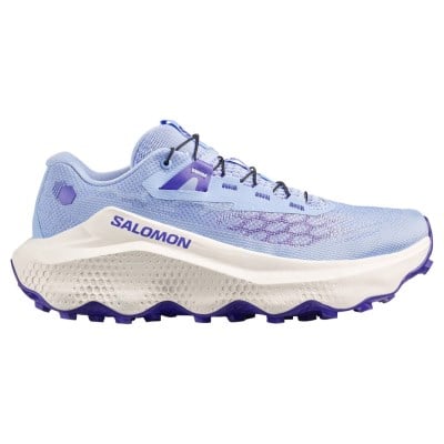 Salomon Ultra Glide 4 - Womens Trail Running Shoes