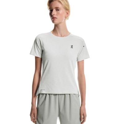 On Running Performance-T Womens Running T-Shirt