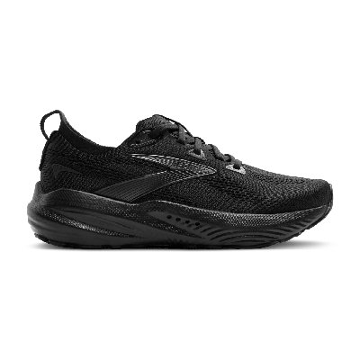 Brooks Glycerin GTS 22 - Mens Running Shoes