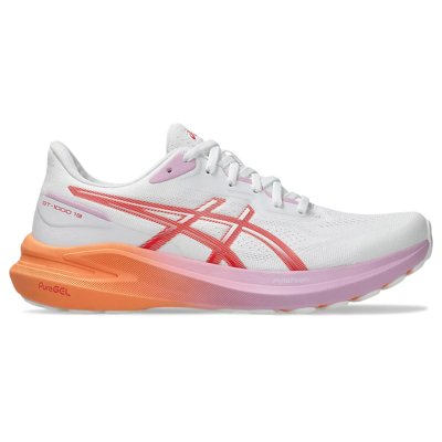 Asics GT-1000 13 - Womens Running Shoes