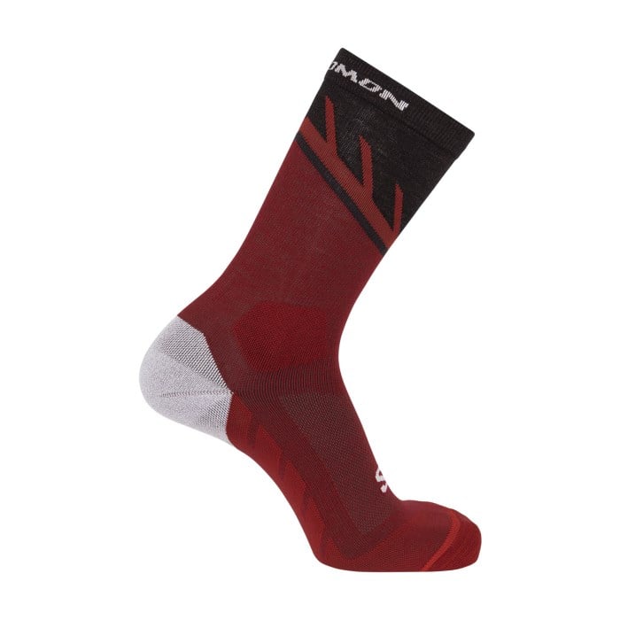 Salomon Speedcross Unisex Crew Socks