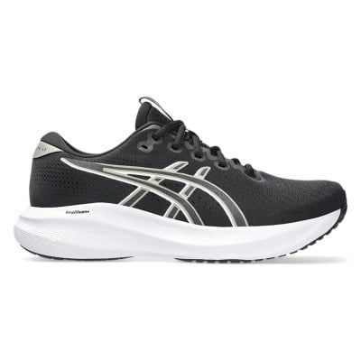 Asics Gel Excite 11 - Womens Running Shoes