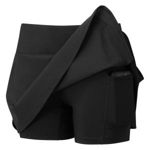 Ronhill Life Womens Running Skort