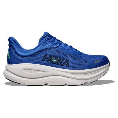 Hoka Bondi 9 - Mens Running Shoes