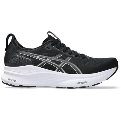 Asics Gel Kayano 32 - Womens Running Shoes