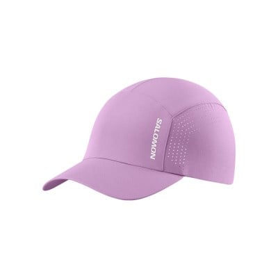 Salomon Shakeout Unisex Cap
