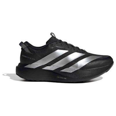 adidas Adizero Evo SL ATR - Mens Running Shoes