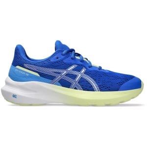 Asics GT-1000 13 GS - Kids Running Shoes