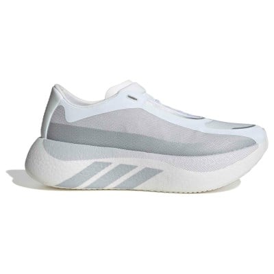 adidas Hyperboost Edge - Mens Running Shoes