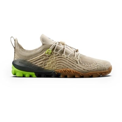 Vivobarefoot Hydra Esc - Mens SwimRun Shoes
