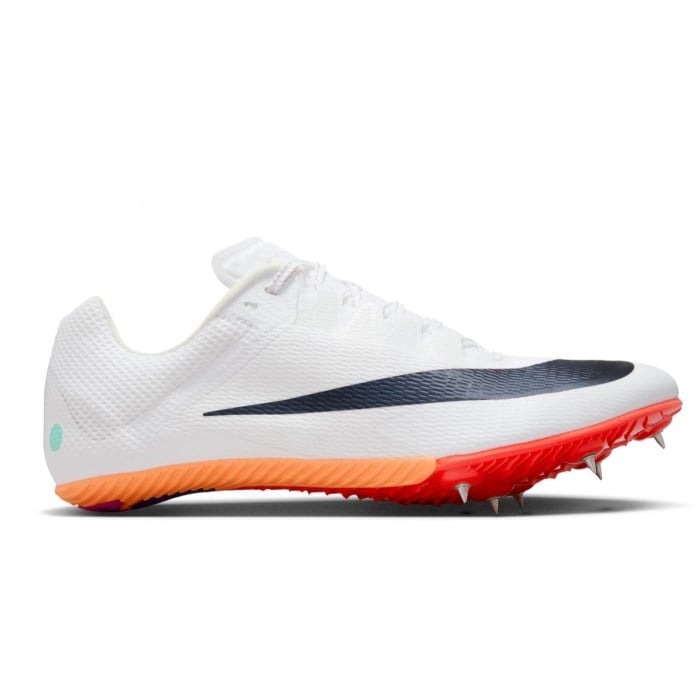 Nike Zoom Rival Sprint - Unisex Sprint Spikes