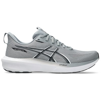 Asics GT-1000 14 - Mens Running Shoes