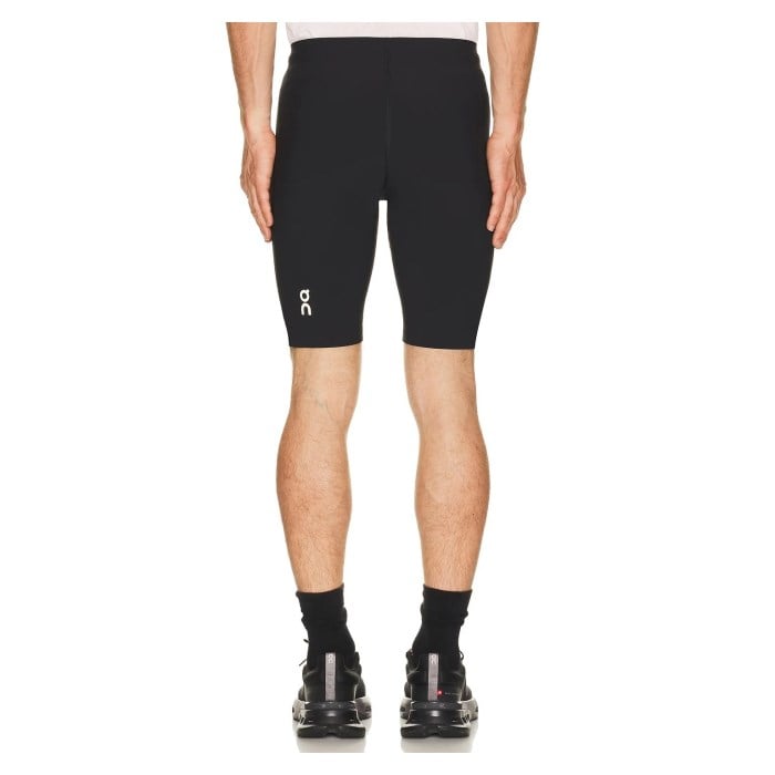 On Mens Zero Half Tights - image 2