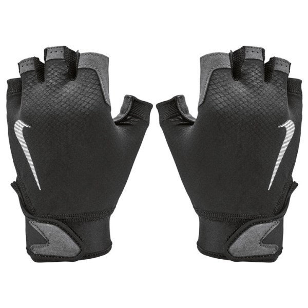nike gloves lifting