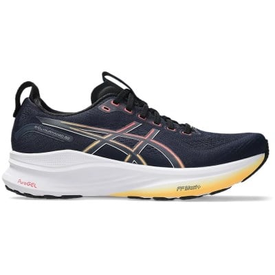 Asics Gel Kayano 32 - Mens Running Shoes