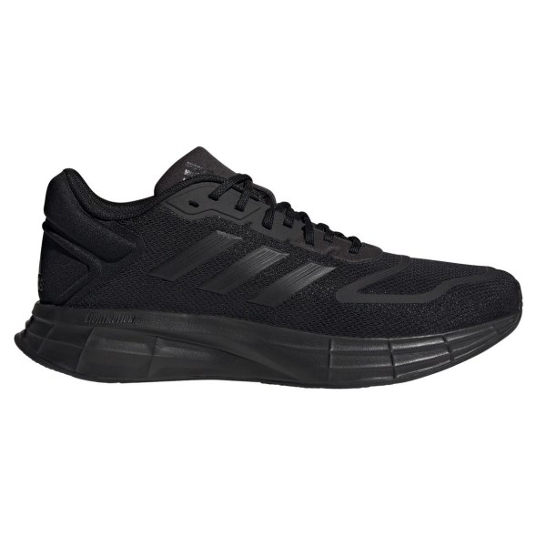 adidas Duramo SL 2.0 - Mens Running Shoes - Triple Black