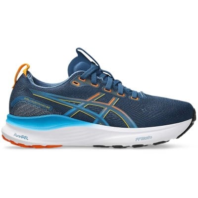 Asics Gel Kayano 32 GS - Kids Running Shoes